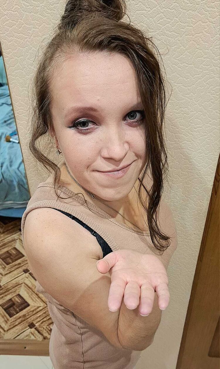  ,   , 30 ,   c 
