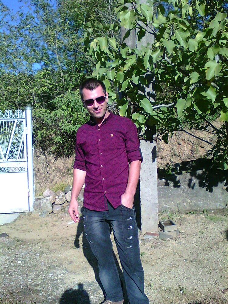  ,   Shako, 40 ,   