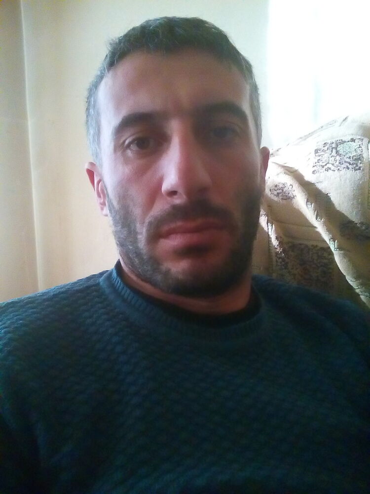  ,   Smbat, 44 ,   ,   , c 