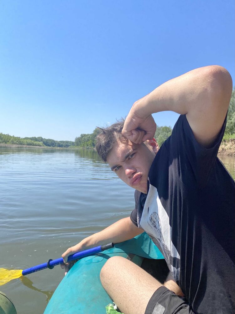 ���� 41560172 ����� �������, 21 ���, ���� ���������� � ���������