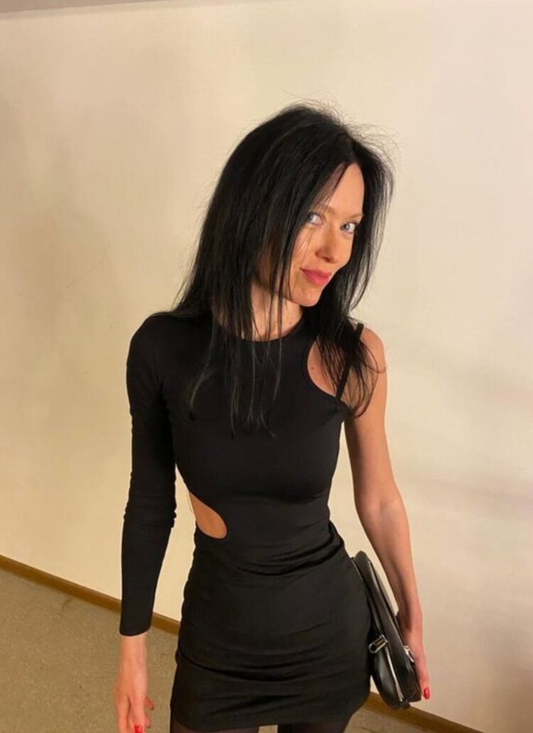 ���������� ������, ���� ������� ����, 28 ���, ������������ ��� ������, ����� � ���������, ���������