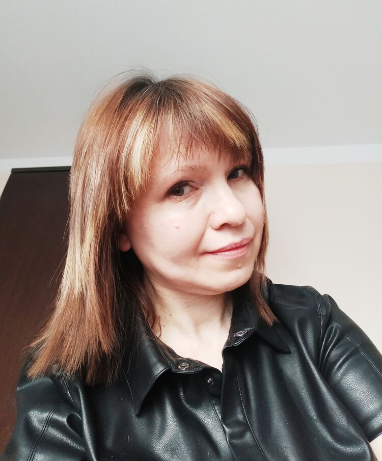 ���������� �������, ���� ������� �����, 48 ���, ������������ ��� ������, ����� � ���������