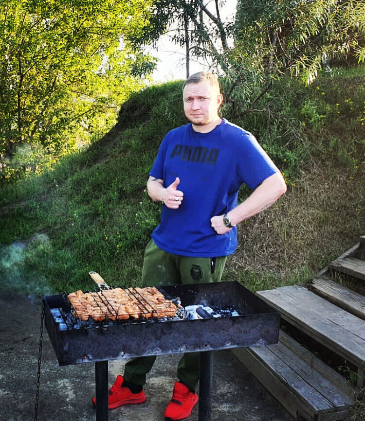 ���� 27520272 ������� ����, 32 ����, ���� ���������� � ��������