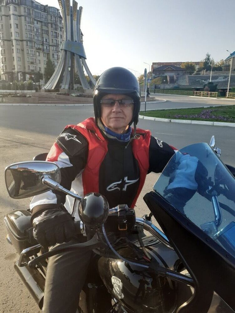  ,   , 66 ,  