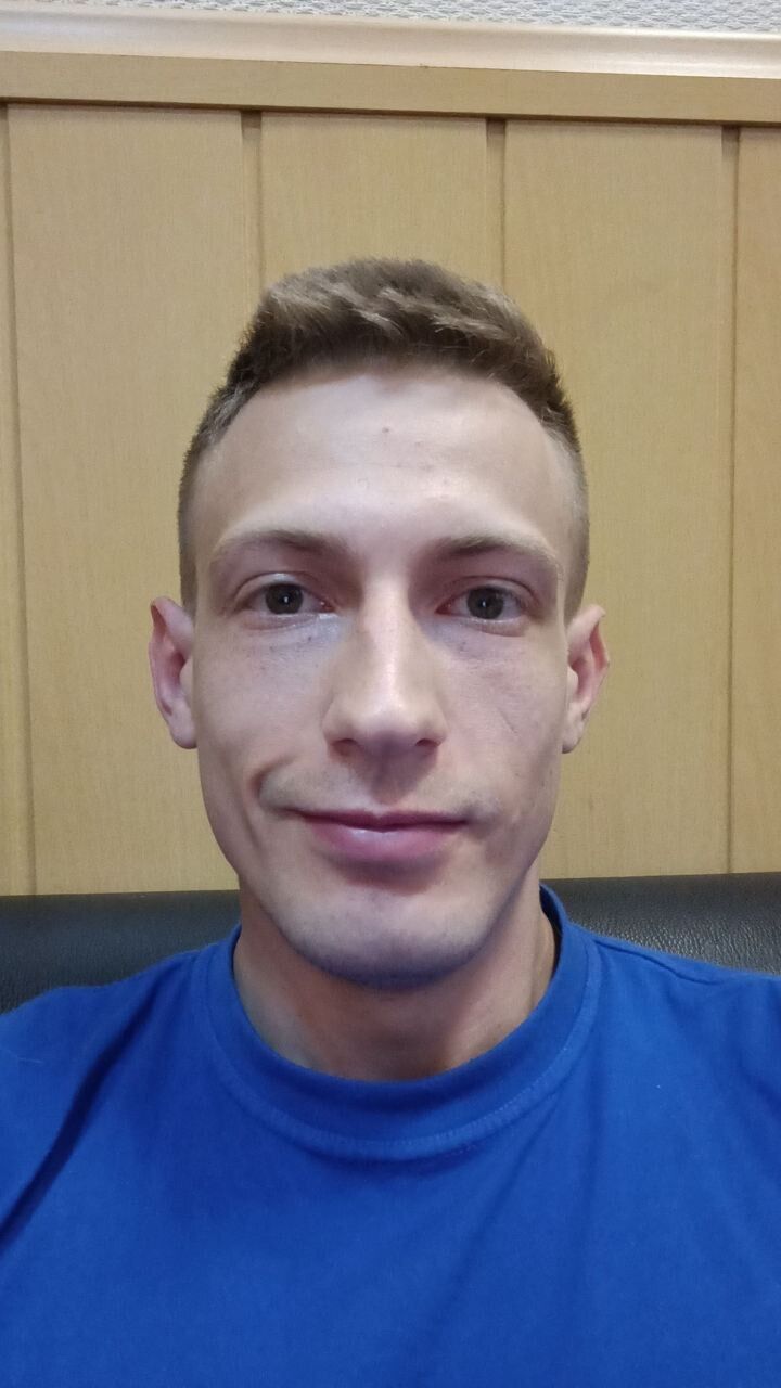  52628732  , 29 ,    