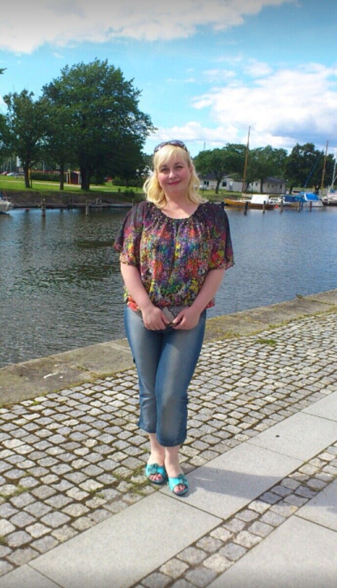 ���������� ������, ���� ������� ������, 53 ����, ������������ ��� ������, ����� � ���������, c�������� ���������