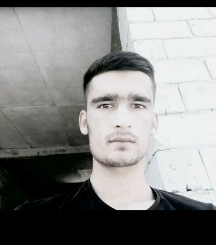 ���������� ������, ���� ����� ����, 25 ���, ������������ ��� ������, ����� � ���������