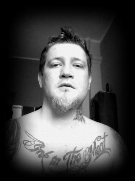 ���������� ���������, ���� ������� T_666999666, 42 ����, ������������ ��� ������, ����� � ���������, c�������� ���������