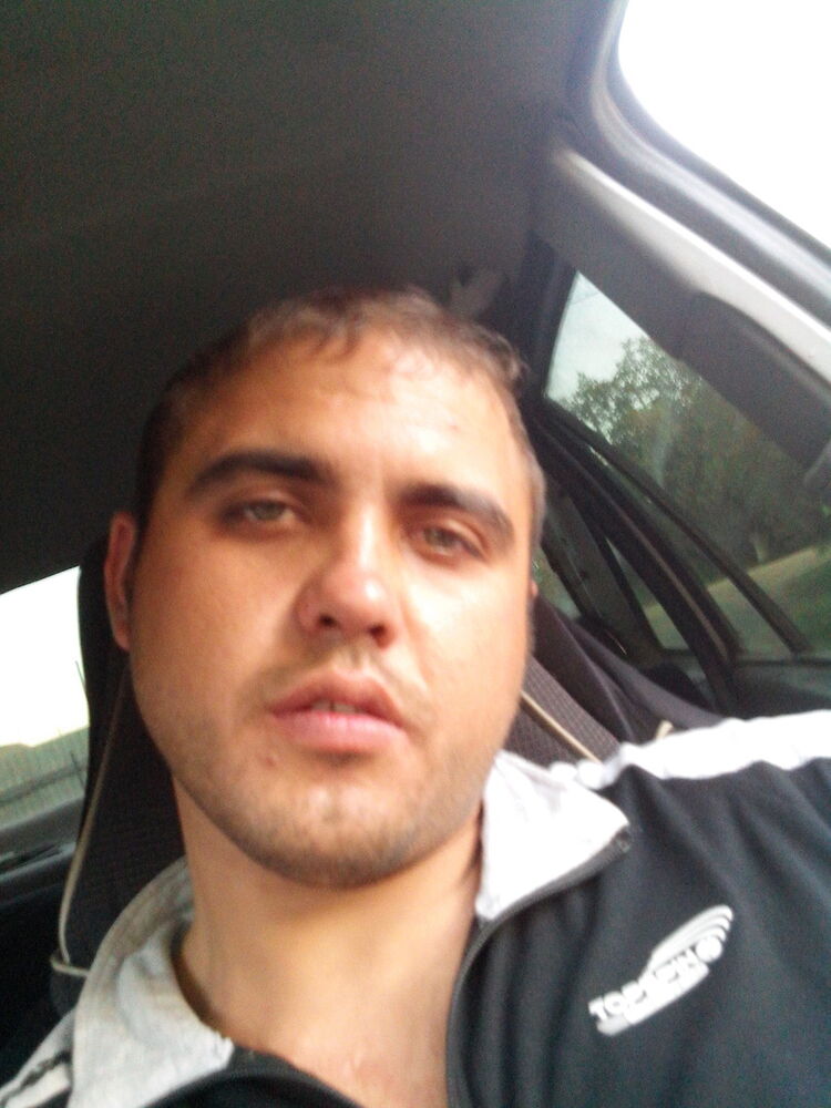  ,   , 38 ,   ,   , c 