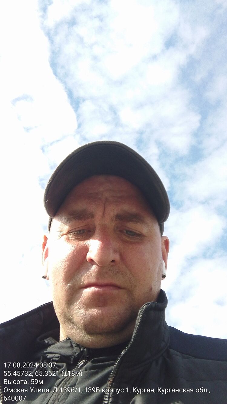 ���������� ������, ���� ������� �����, 37 ���, ������������ ��� ������, ����� � ���������, c�������� ���������