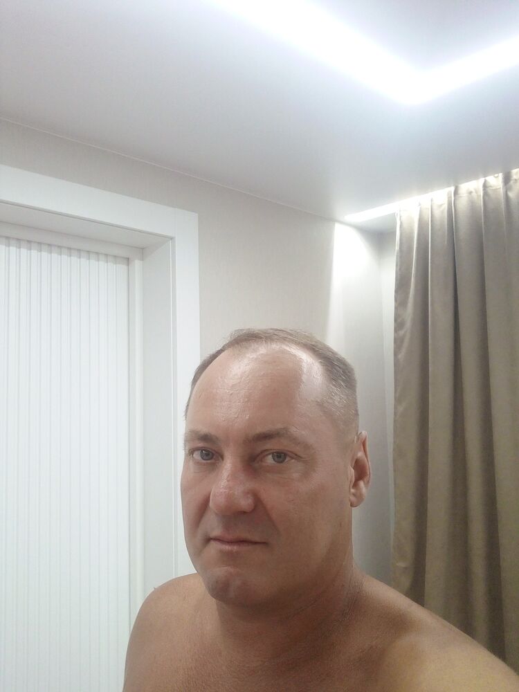  52597762  , 45 ,    