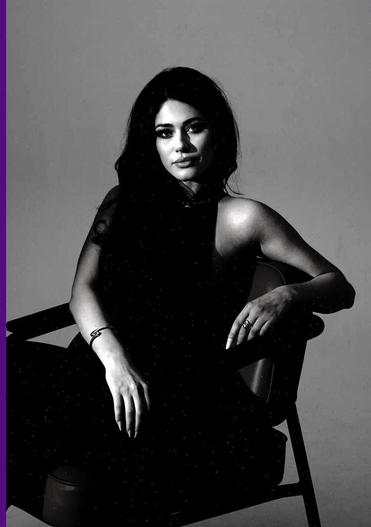 ���� 55417462 ������� ���������, 28 ���, ���� ���������� � �����-����������