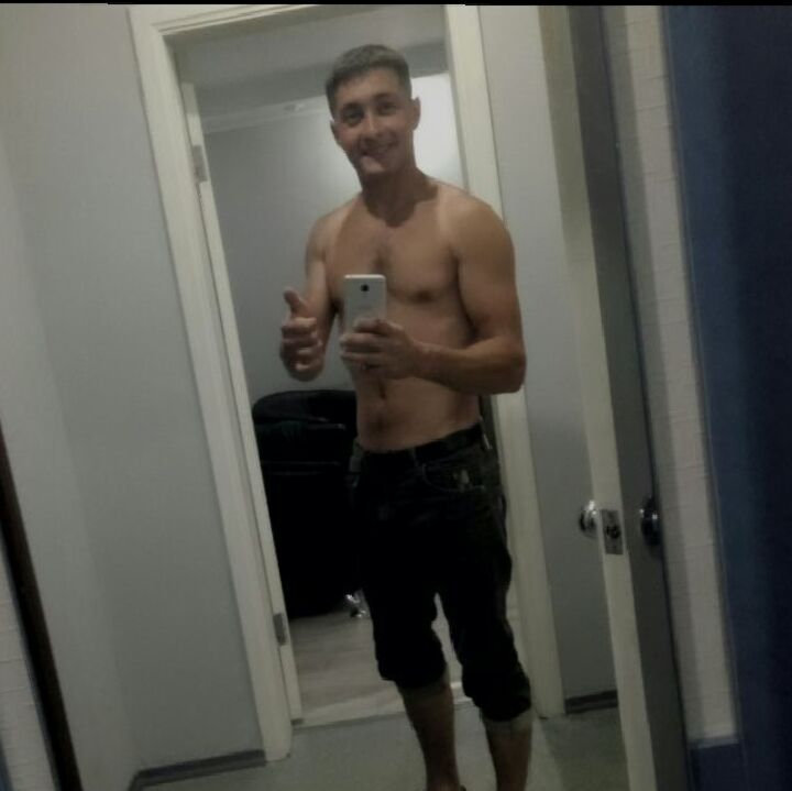  40163372  , 29 ,    