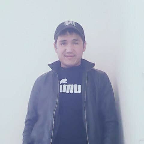  ,   Husan, 41 ,   ,   , c 