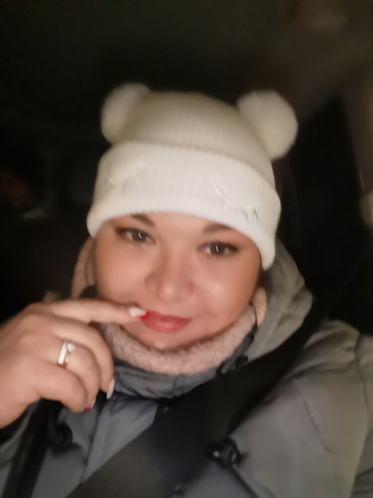 ���������� �����-���������, ���� ������� ����, 41 ���, ������������ ��� ������, ����� � ���������