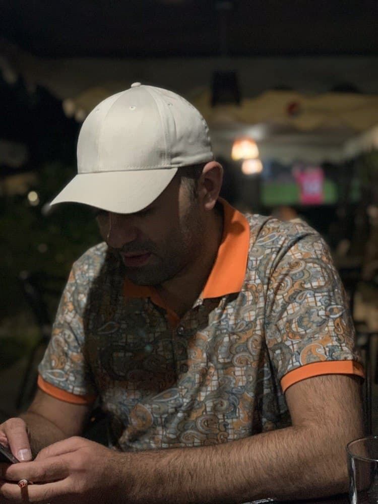  ,   Ruben, 35 ,   ,   