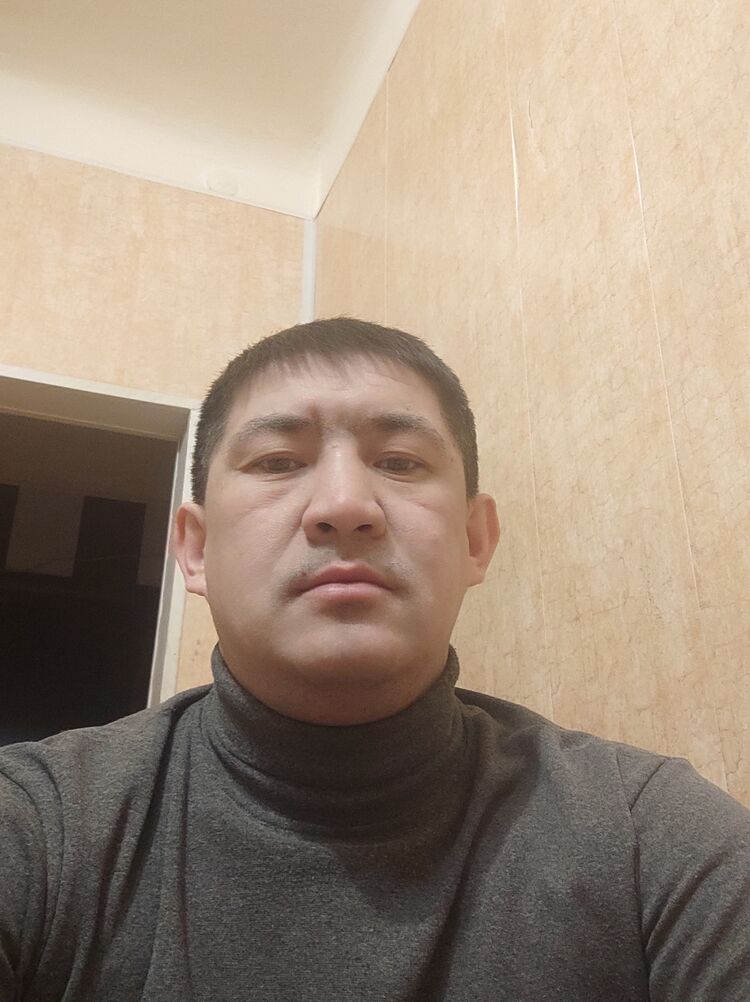  39392932  , 37 ,    