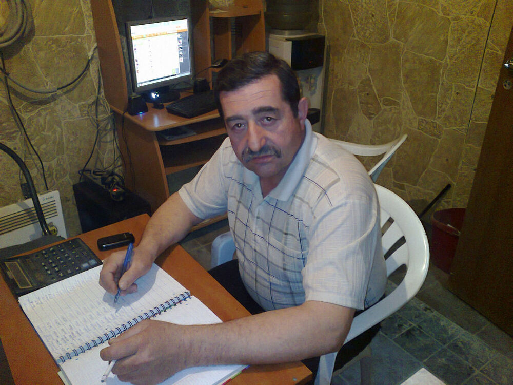 ���� 36333822 ������� �����, 61 ���, ���� ���������� � ������