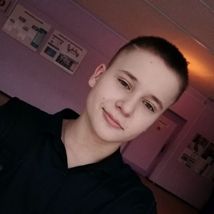  ,   , 21 ,   ,   , c 