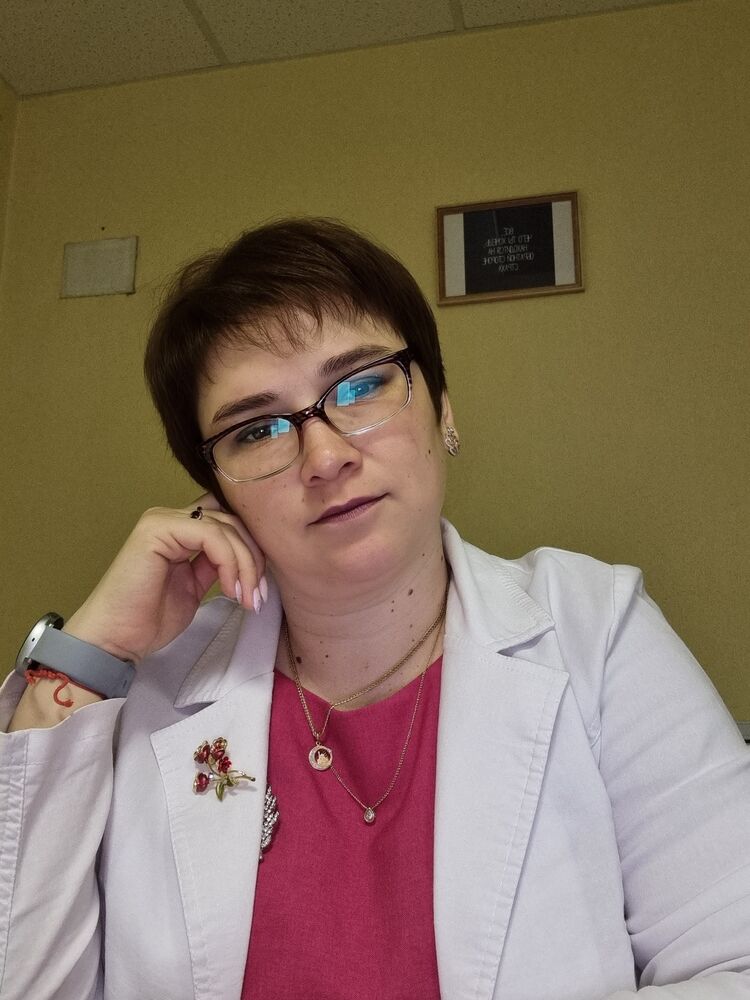 ���� 54400152 ������� �����, 38 ���, ���� ���������� � ���