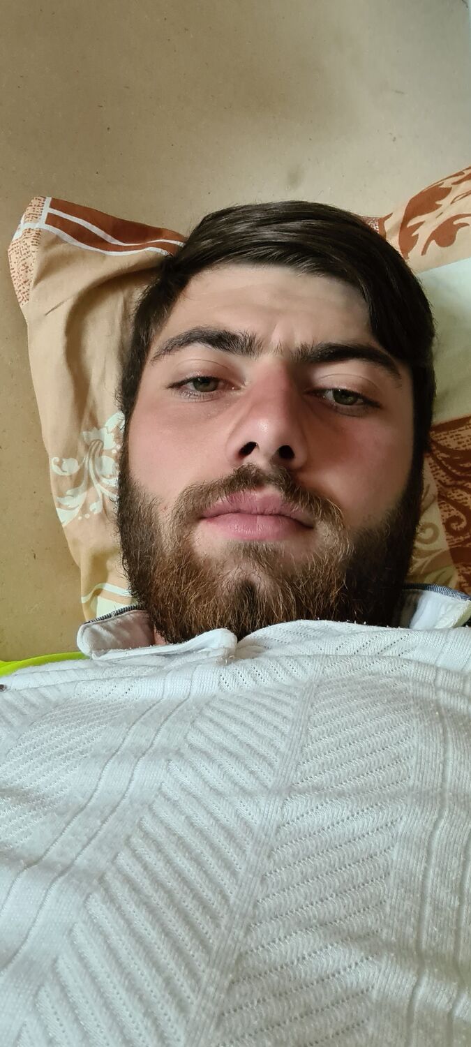  35196772  , 24 ,    