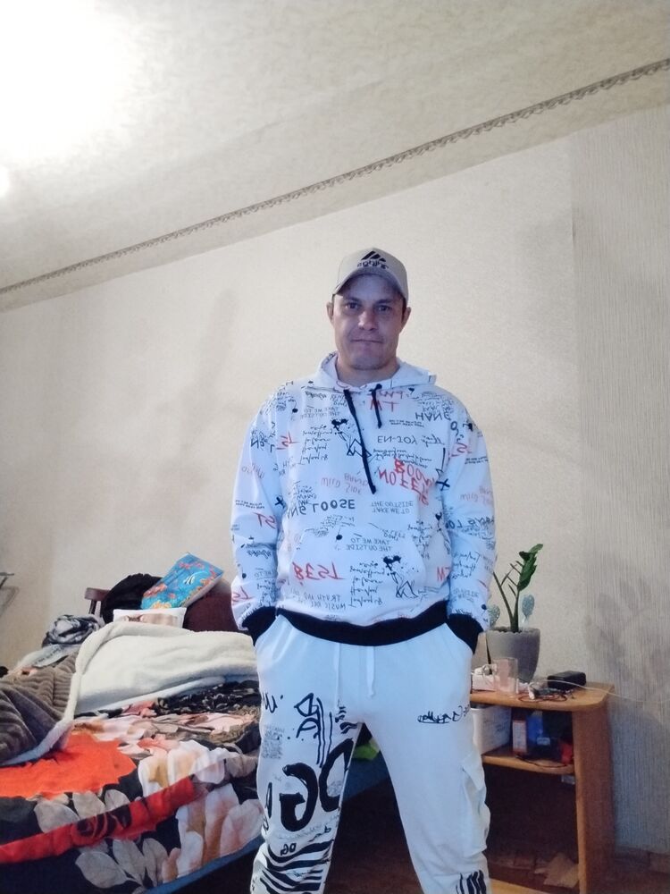 ���� 41396402 ������� �����, 39 ���, ���� ���������� � ������