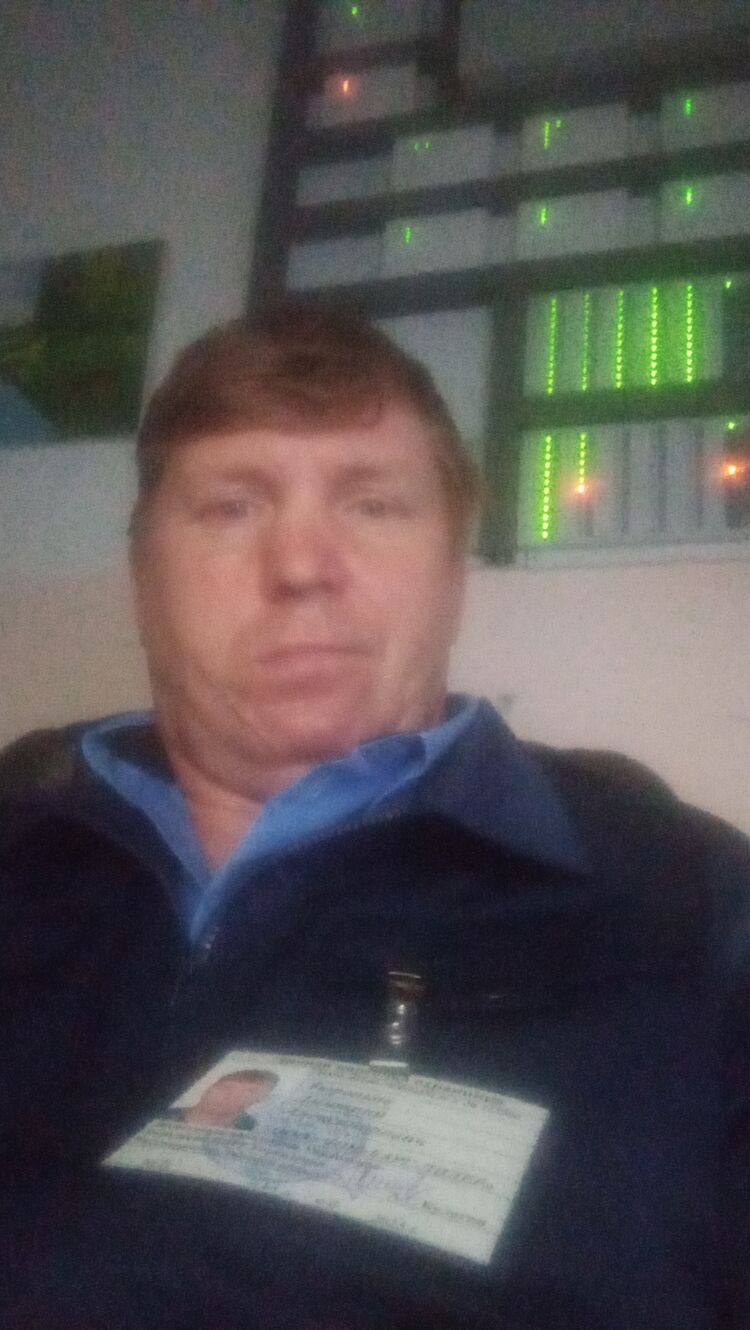 ���� 53589482 ������� �������, 47 ���, ���� ���������� � ������