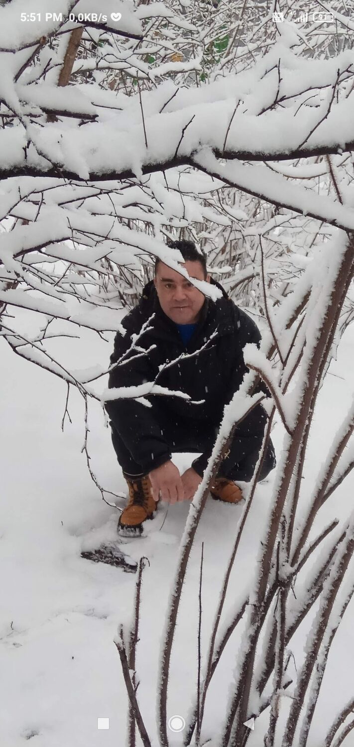  ,   Jose, 56 ,   ,   
