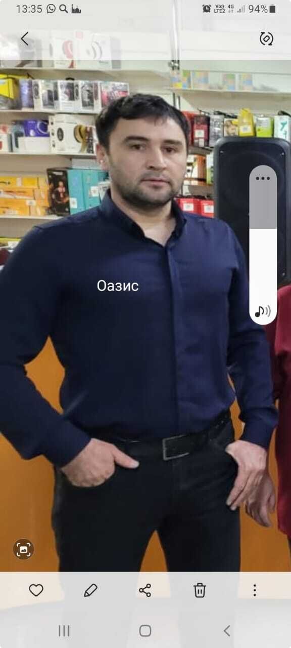 ���������� ������, ���� ������� �������, 41 ���, ������������ ��� ������, ����� � ���������, c�������� ���������