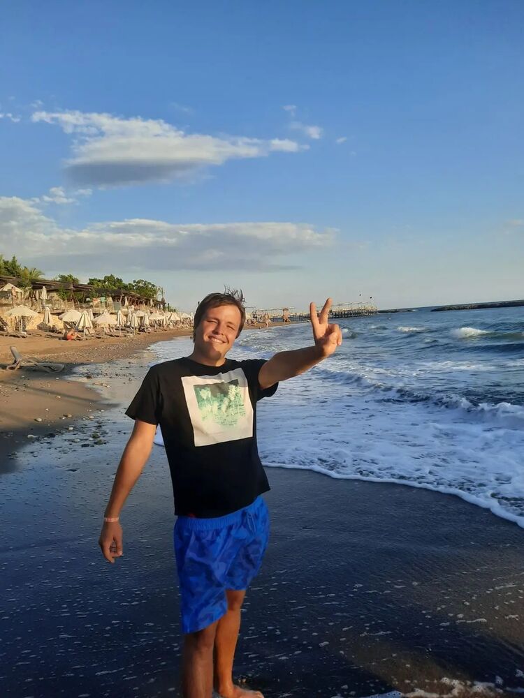 ���� 30686802 ������� ������, 32 ����, ���� ���������� � ���������