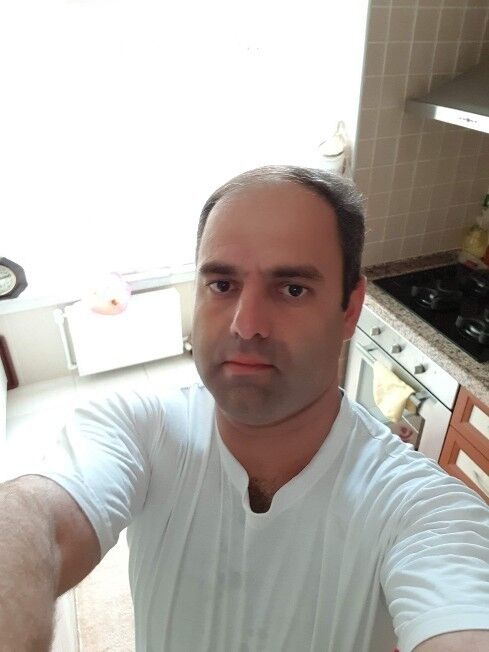  ,   Aytac, 44 ,   ,   , c 