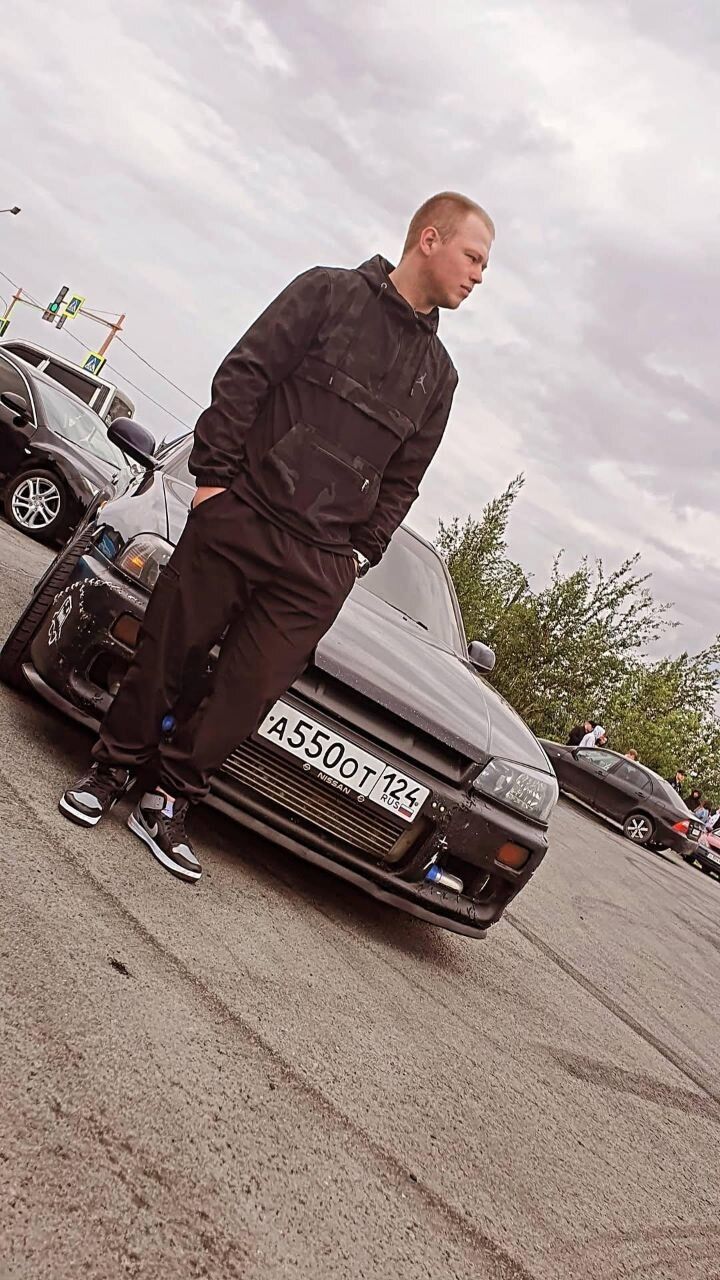 ���� 53867192 ������� ������, 27 ���, ���� ���������� � ���������