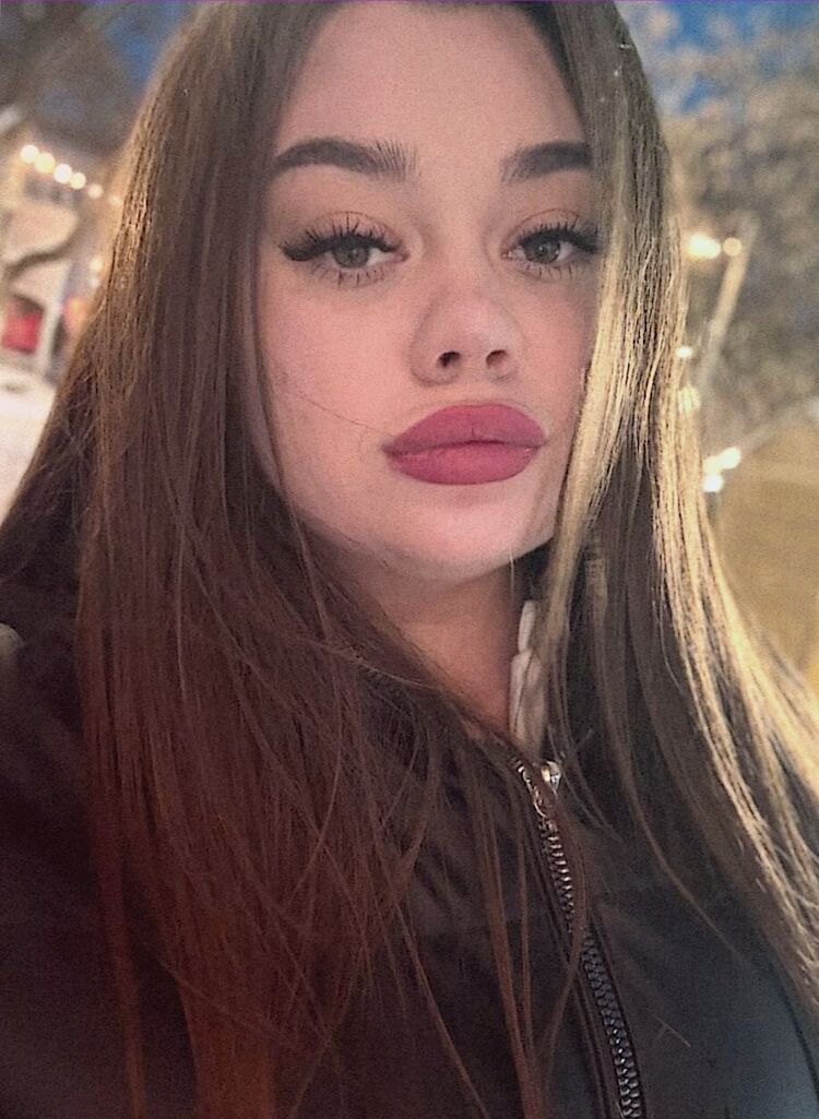 ���� 56220632 ������� �����, 38 ���, ���� ���������� � ���������