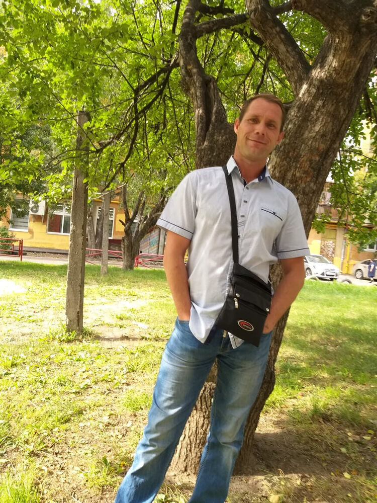 ���������� ���������, ���� ������� �������, 45 ���, ������������ ��� ������, ����� � ���������