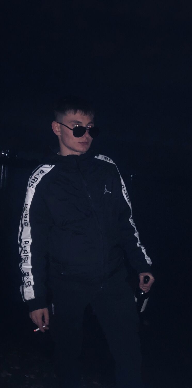 ���� 54864702 ����� ����, 21 ���, ���� ���������� � ��������