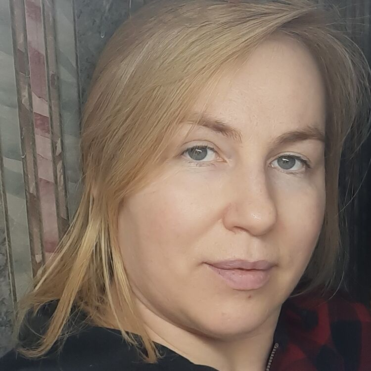  ,   Annka, 49 ,   ,   , c 