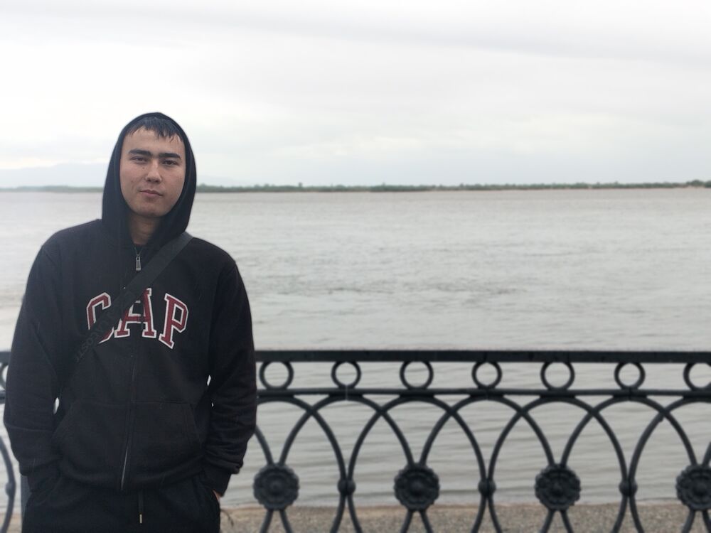 ���������� ���������, ���� ����� Timur, 19 ���, ������������ ��� ������, ����� � ���������, c�������� ���������