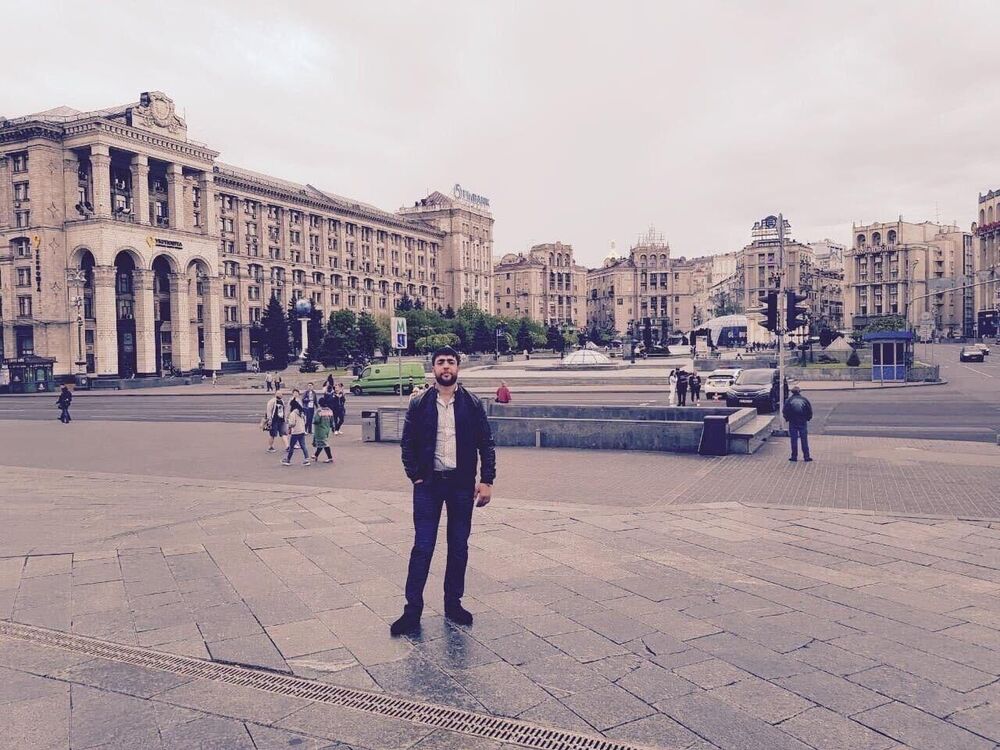 ���������� ������, ���� ������� �����, 35 ���, ������������ ��� ����� � ���������, c�������� ���������