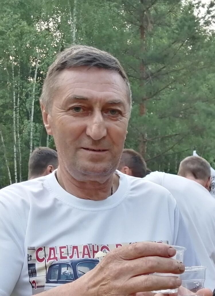  ,   Vlad, 56 ,   ,   , 