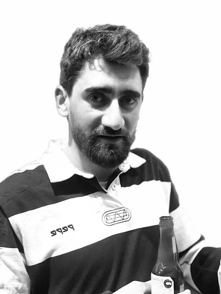 ���� 25402212 ������� George, 35 ���, ���� ���������� � �������