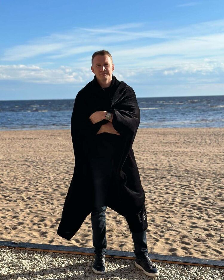 ���������� ���������, ���� ������� �������, 39 ���, ������������ ��� ������, ����� � ���������, c�������� ���������