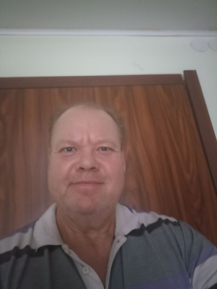  31694332  , 54 ,    