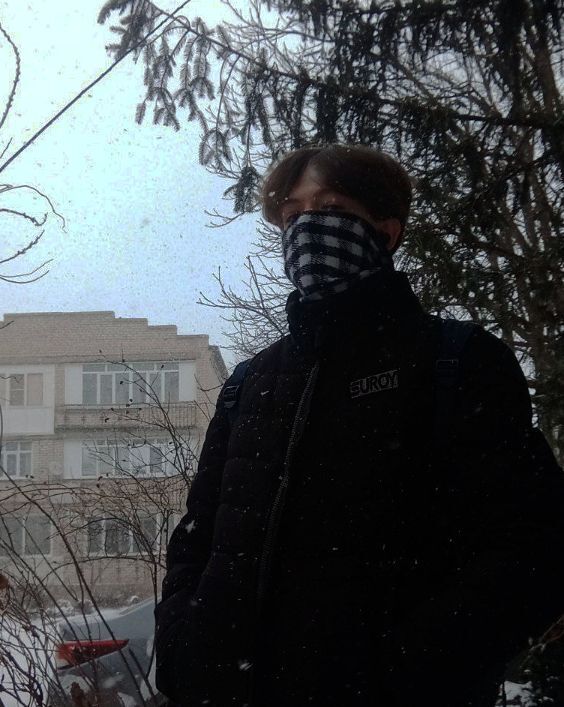 ���� 24709462 ����� �����, 22 ����, ���� ���������� � ����������