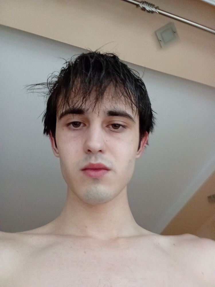 ���� 55393482 ����� ����, 23 ����, ���� ���������� � ��������