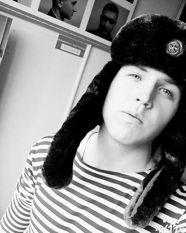 ���� 56197022 ������� ���������, 27 ���, ���� ���������� � ����������