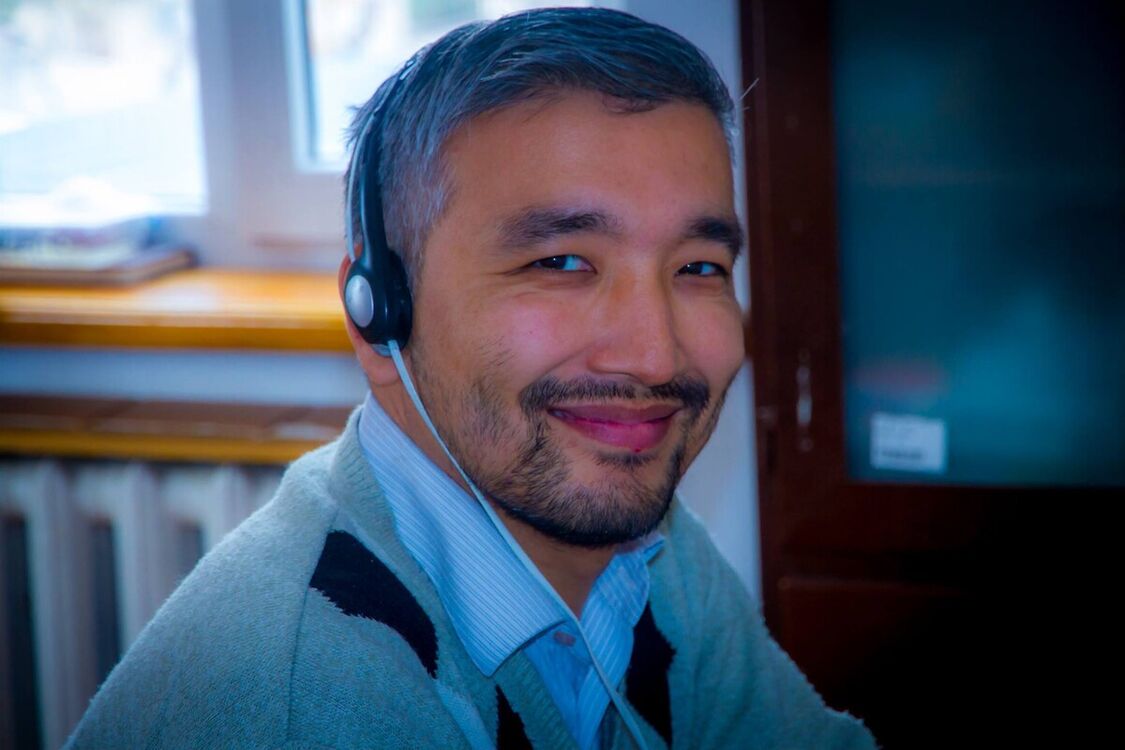 ���������� �������, ���� ������� �����, 44 ����, ������������ ��� ������, ����� � ���������, c�������� ���������, ���������