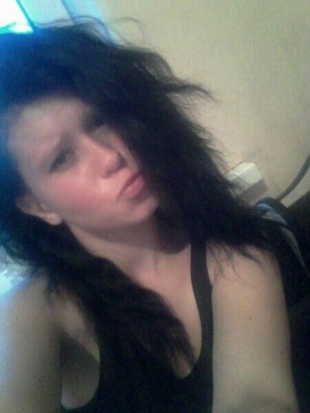 ���� 18428092 ������� ����, 28 ���, ���� ���������� � ������