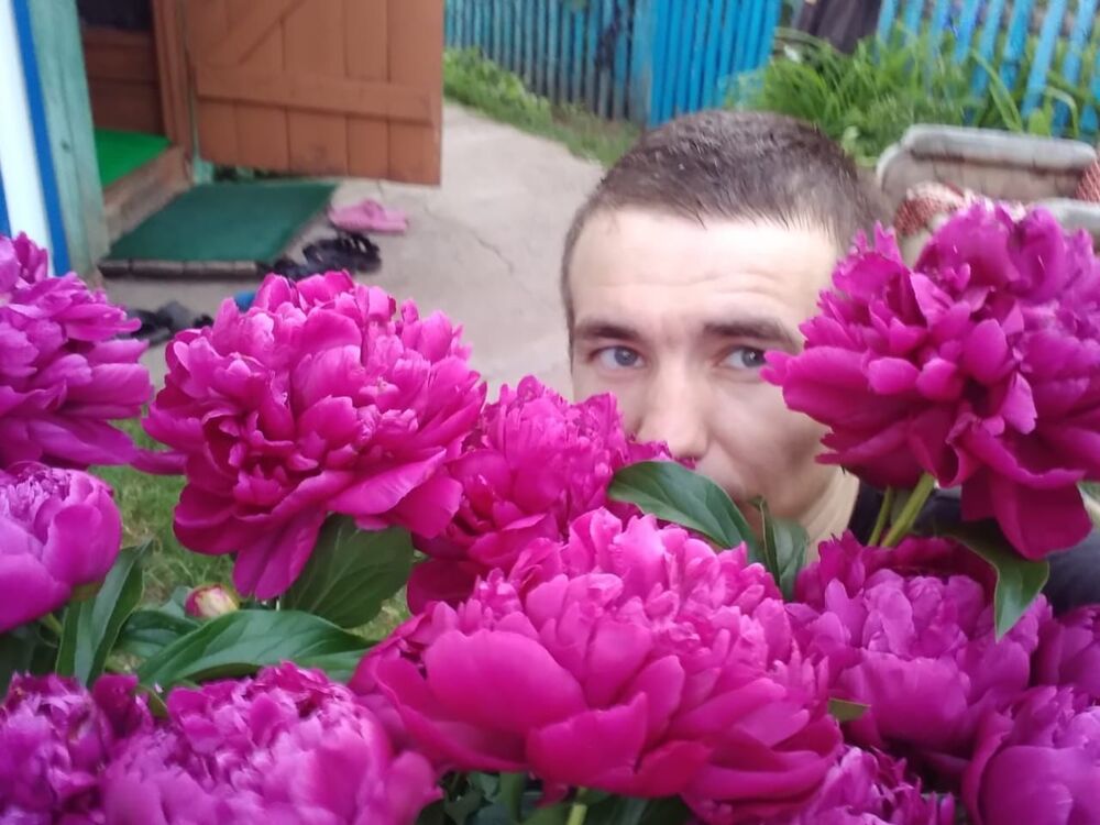 ���������� ������, ���� ������� ������, 40 ���, ������������ ��� ������