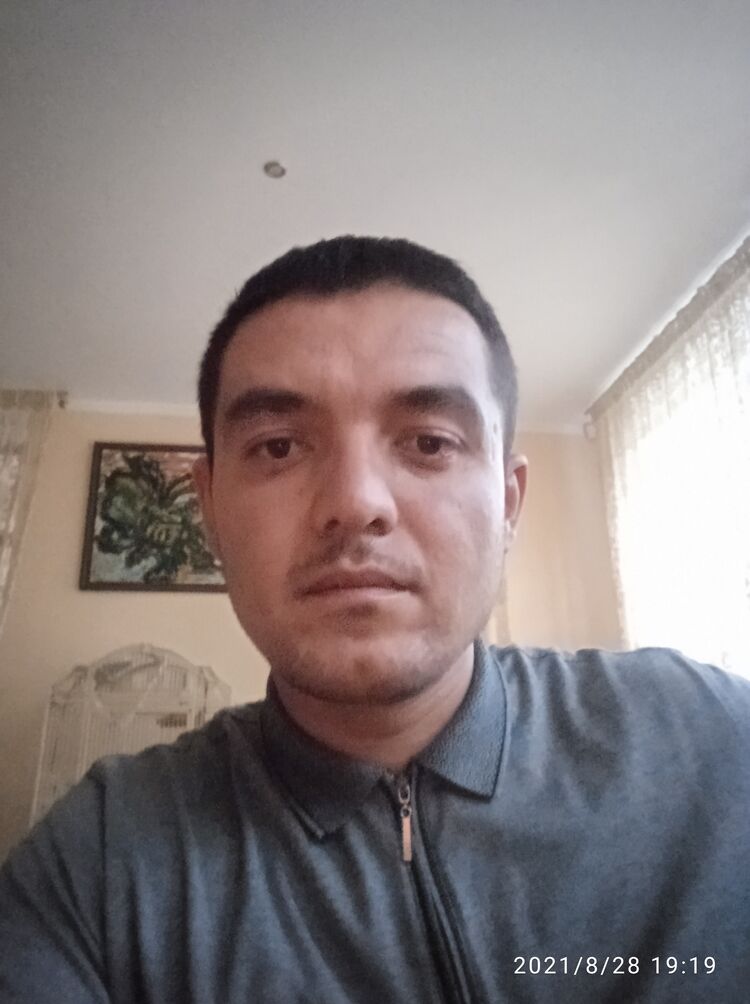 ���������� ������, ���� ������� �����, 34 ����, ������������ ��� ������, ����� � ���������, c�������� ���������