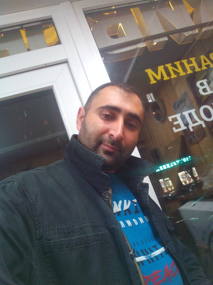  -,   Georg, 43 ,   ,   , c 